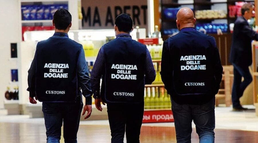 Beni confiscati, trovare altra via al sequestro e demolizione