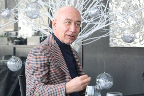 Consip, erano tutti raccomandati tranne Romeo: perché è stato arrestato e processato? Consip, erano tutti raccomandati tranne Romeo: perché è stato arrestato e processato?