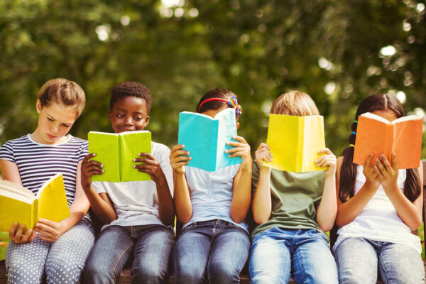 Il lockdown ha penalizzato i bambini, che succede se la scuola chiude di nuovo?