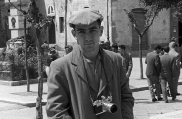 Dall’alta Irpinia a Roma, il MAVI in mostra al Museo delle Civiltà