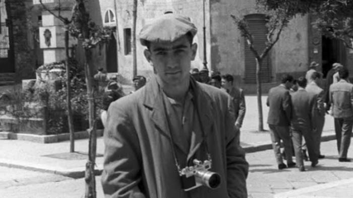 Dall’alta Irpinia a Roma, il MAVI in mostra al Museo delle Civiltà