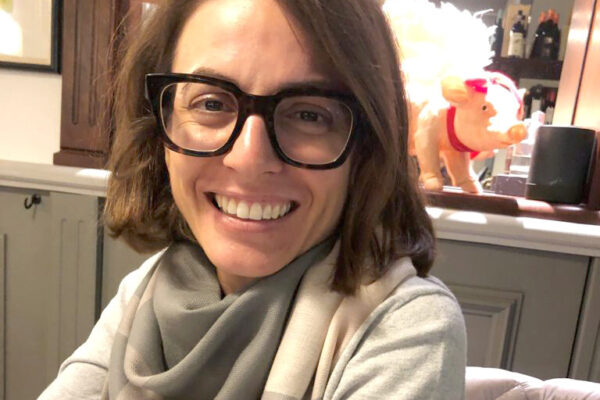 Non solo Cecilia, quante lady Becciu ci sono in Vaticano?