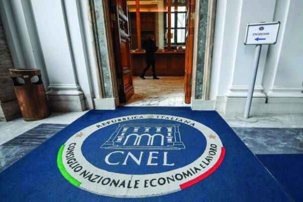 Cosa fa e perché è importante il Cnel