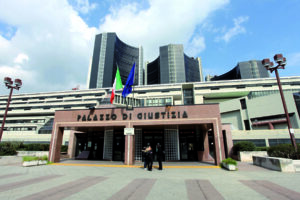 Dopo due anni di tritacarne scagionato completamente: “Così mi hanno rovinato vita e carriera”