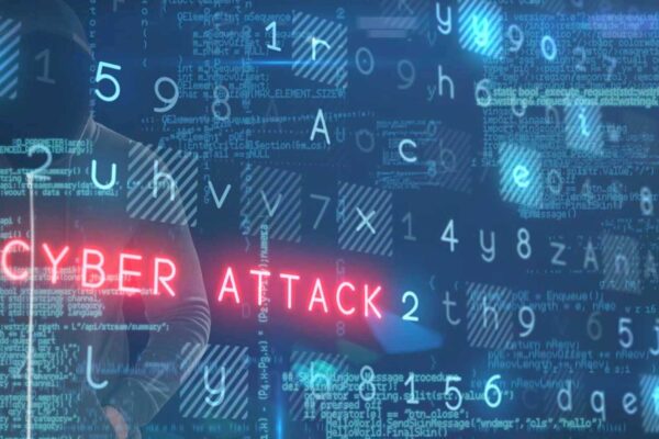 Cybersecurity, anche i conflitti alzano il rischio di attacchi informatici: come prevenire