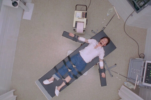 Non ci stupiamo se sempre più italiani sono per la pena di morte