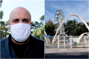 Il dpcm chiude Edenlandia: “Spesi 13mila euro per le sanificazioni, perché ci hanno chiuso?”