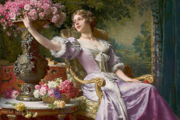 Jane Austen contro Emma Bovary: la contrapposizione e le critiche Jane Austen contro Emma Bovary: la contrapposizione e le critiche