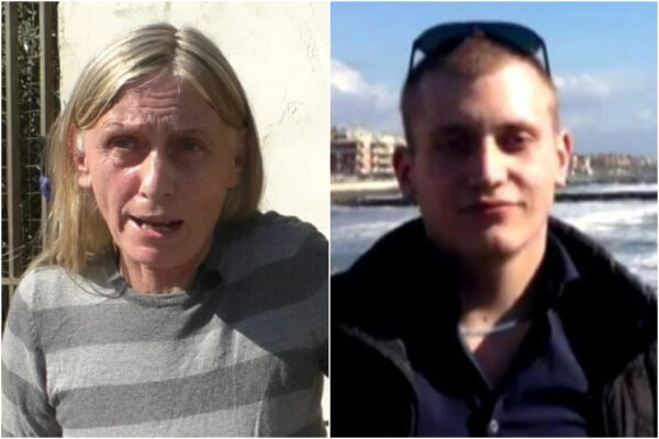 “Mio figlio è stato soppresso dalle istituzioni, ora chi ha sbagliato paghi”: il coraggio di mamma Ester