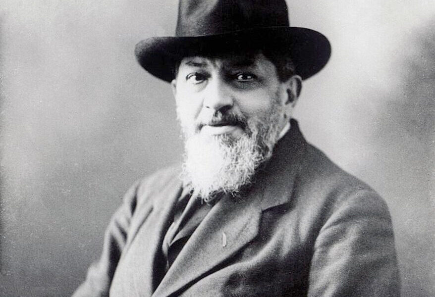 Ripubblicati gli interventi di Turati: “Il massimalismo è il male del socialismo”