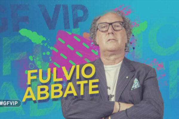 Il mio diario del GFVip, ecco cosa ho capito dentro la casa Il mio diario del GFVip, ecco cosa ho capito dentro la casa