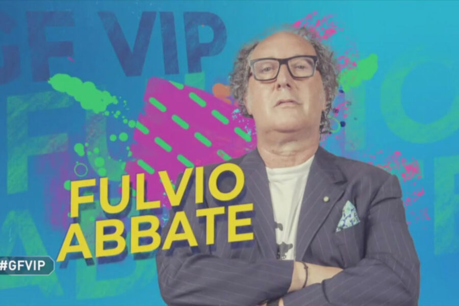 Il mio diario del GFVip, ecco cosa ho capito dentro la casa