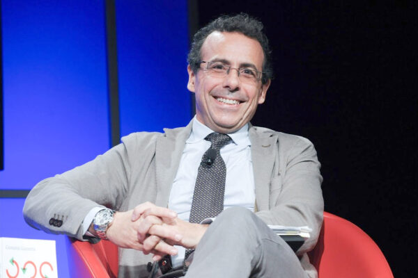 “Poliziotti a casa? La democrazia è stata calpestata”, l’accusa di Giovanni Guzzetta