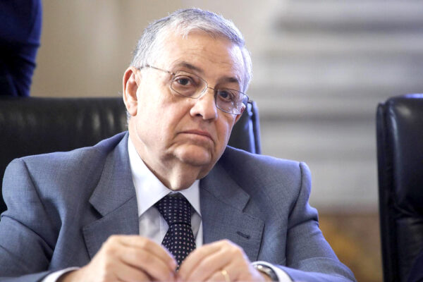 Schiaffo di Pignatone al Dap: “Anche i boss hanno diritti”