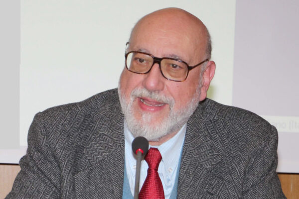 Chi era Giusi La Ganga, uno dei luogotenenti di Craxi insultato da tutti