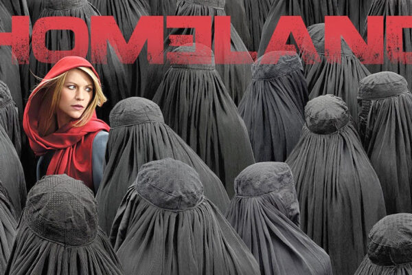 Homeland, la serie cult che rispecchia come siamo: ambigui e bugiardi
