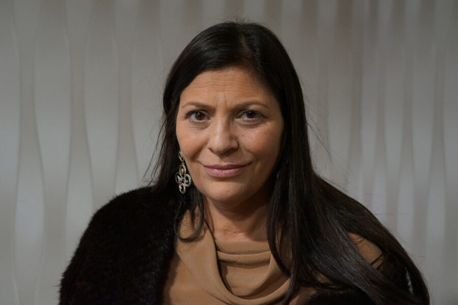 Jole Santelli, cosa succede in Calabria dopo la sua scomparsa: parla il costituzionalista