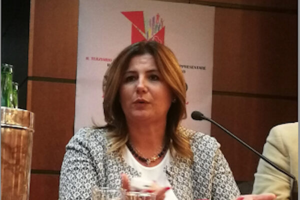 Crisi Covid, dall’Ebtc contributi per cassintegrati, stagionali e figli dei dipendenti delle imprese turistiche della Campania