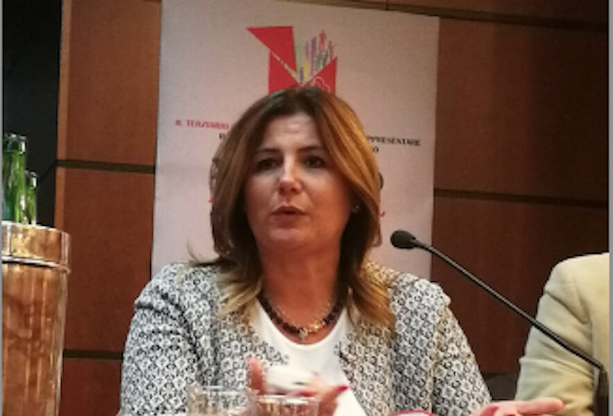 Crisi Covid, dall’Ebtc contributi per cassintegrati, stagionali e figli dei dipendenti delle imprese turistiche della Campania