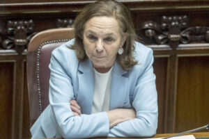 Proteste anti-coprifuoco, paura per nuovi scontri in caso di lockdown