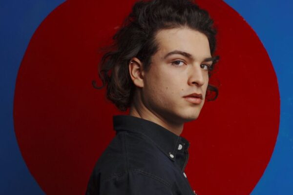 Premio Penisola Sorrentina: l’audiovisivo racconta la “Carta di Sorrento” Premio Penisola Sorrentina: l’audiovisivo racconta la “Carta di Sorrento”