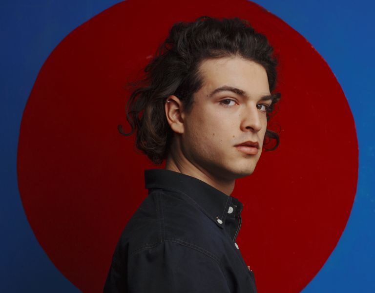 Premio Penisola Sorrentina: l’audiovisivo racconta la “Carta di Sorrento”