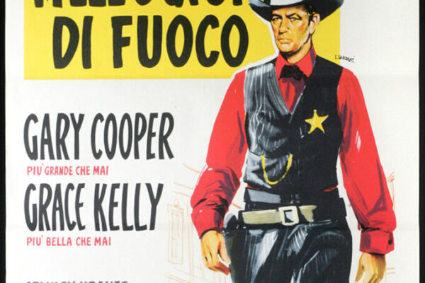 Che fine hanno fatto i sindaci sceriffo? Forse hanno paura di decidere…