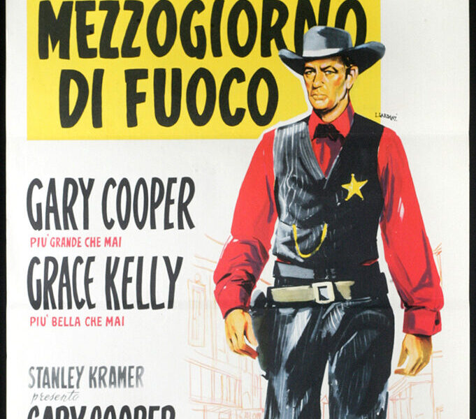 Che fine hanno fatto i sindaci sceriffo? Forse hanno paura di decidere…