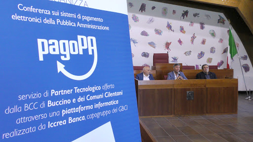 Pago PA è una fregatura, ecco perché