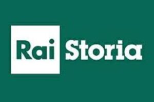 Rai Storia non chiuderà, marcia indietro di viale Mazzini: “Ora chiedano scusa”
