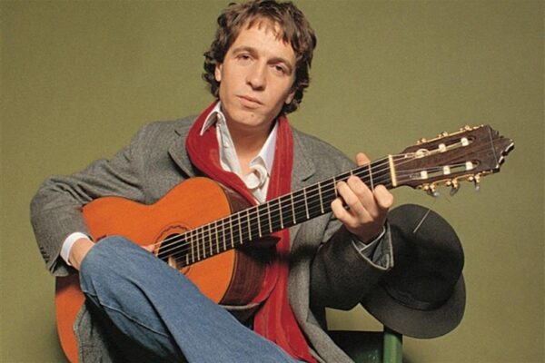 Rino Gaetano nasceva 70 anni fa, nostro fratello è ancora figlio unico Rino Gaetano nasceva 70 anni fa, nostro fratello è ancora figlio unico