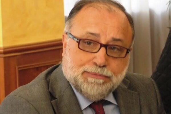 Coronavirus nelle carceri campane, Ciambriello: “La politica minimizza una situazione drammatica”