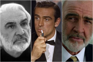 Sean Connery è morto, addio all’attore di “James Bond” e de “Gli intoccabili”