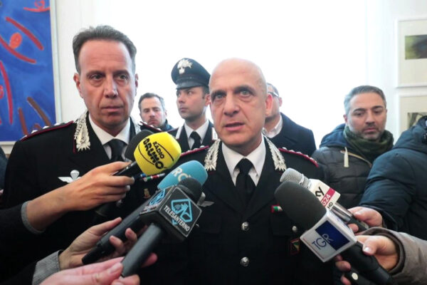 Perché i Pm possono accanirsi anche dopo l’assoluzione?