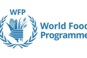 Premio Nobel per la Pace 2020 al World Food Programme “per i suoi sforzi per combattere la fame”