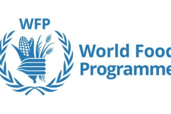 Premio Nobel per la Pace 2020 al World Food Programme “per i suoi sforzi per combattere la fame”