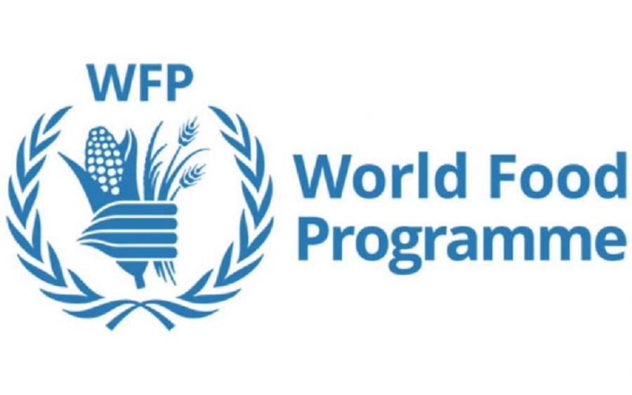 Premio Nobel per la Pace 2020 al World Food Programme “per i suoi sforzi per combattere la fame”