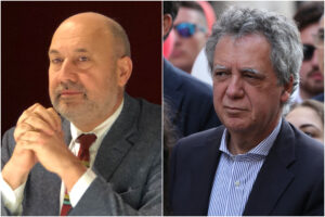 Lavoro per i detenuti, l’assurdo attacco di Nando Dalla Chiesa al garante