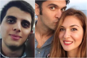 Omicidio di Lecce, il killer ricostruisce la notte dell’orrore: “Una caccia al tesoro”