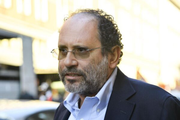 La parabola di Ingroia, l’ex pm della trattativa Stato-mafia condannato a un anno e 10 mesi La parabola di Ingroia, l’ex pm della trattativa Stato-mafia condannato a un anno e 10 mesi