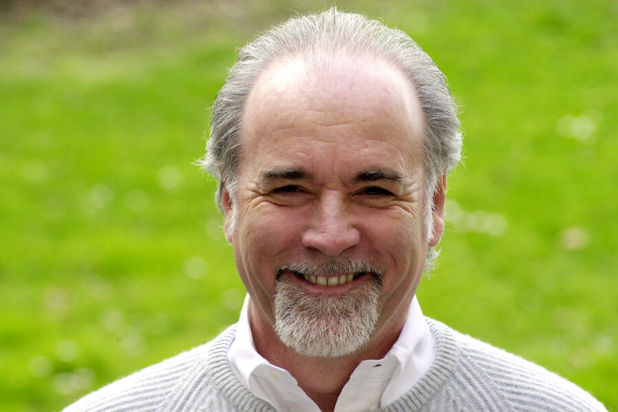 ©LIVIO VALERIO/LAPRESSE
25-03-2004
MILANO -ITALIA-
SPETTACOLO
CONFERENZA STAMPA DI PRESENTAZIONE DI STRISCIA LA NOTIZIA CON ALESSANDRO BENVENUTI,ANNA MARIA BARBERA E LUCA LAURENTI
NELLA FOTO: ANTONIO RICCI