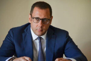 Caso Cesaro, il tribunale dice no alle intercettazioni a strascico Caso Cesaro, il tribunale dice no alle intercettazioni a strascico