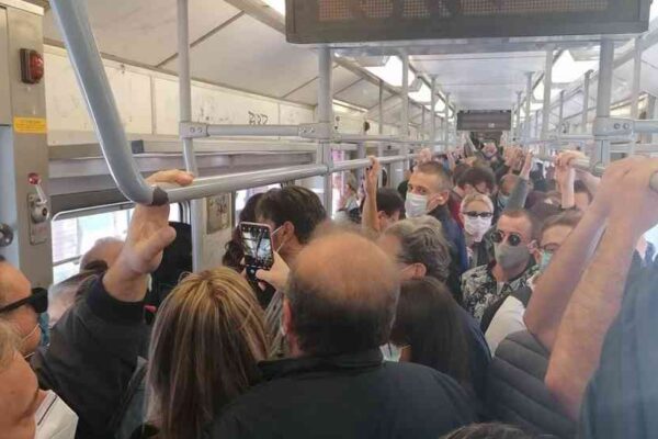 Tempi delle città, da 20 anni manca un piano: le proposte