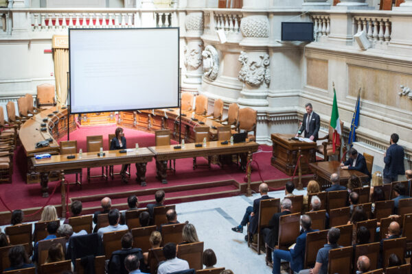 Concorso in magistratura truccato? L’Anm infuriata contro chi cerca la verità…