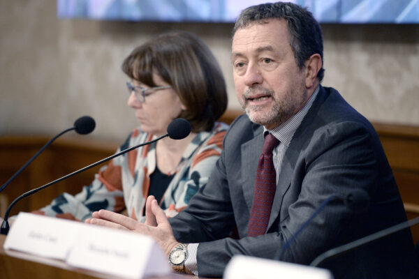 Pacchetto giustizia, vince l’asse penalisti-procure. Caiazza: “Diritto di difesa tutelato”