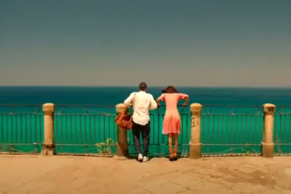 Il cortometraggio di Muccino per rompere gli stereotipi, ha prodotto l’eterogenesi dei fini…