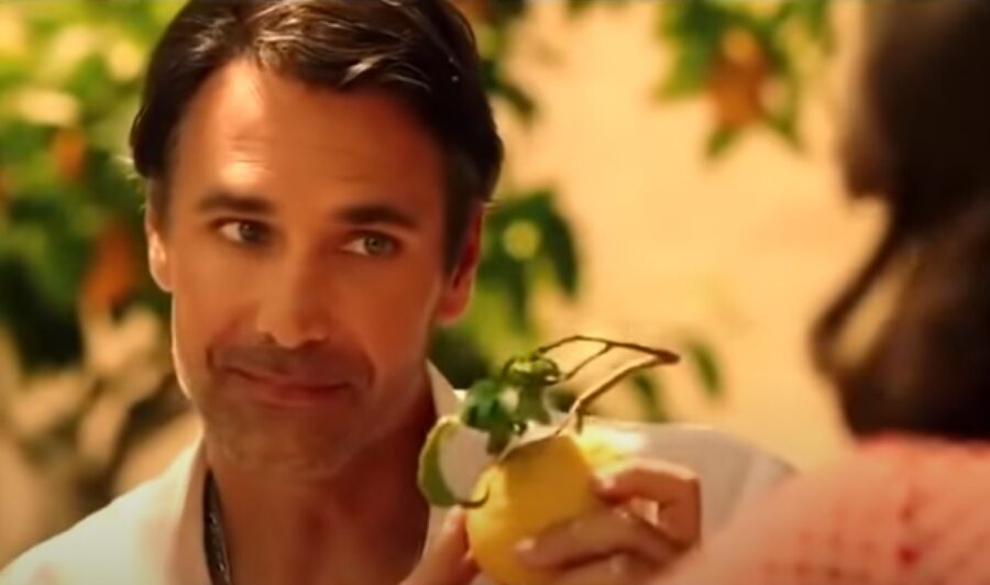 Il corto di Muccino sulla Calabria? È una schifezza!