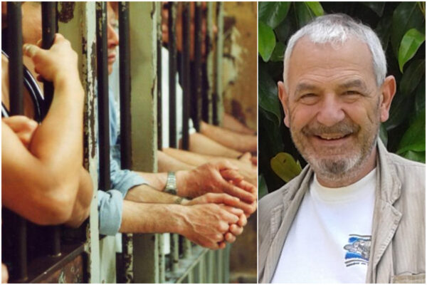 “Celle a misura d’uomo, la Libia è più avanti dell’Italia”, l’accusa di De Rossi (Cesp)