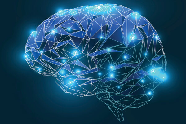 Overthinking, i consigli dello psicologo: “Pensare il giusto e scegliere l’azione”