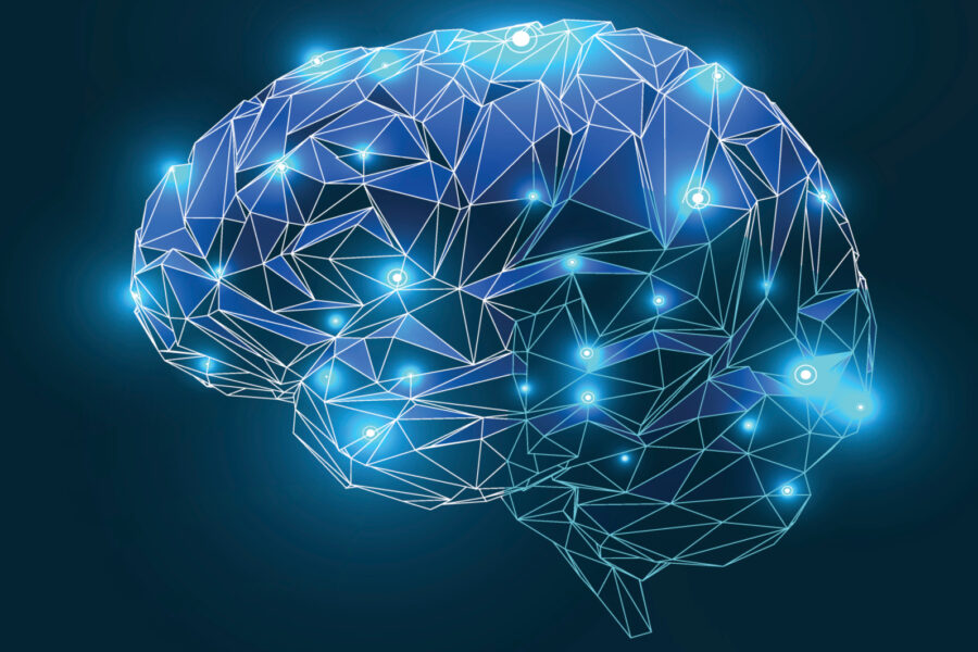 Overthinking, i consigli dello psicologo: “Pensare il giusto e scegliere l’azione”